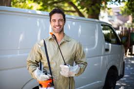 Best Residential Pest Control  in Zephyrhills North, FL